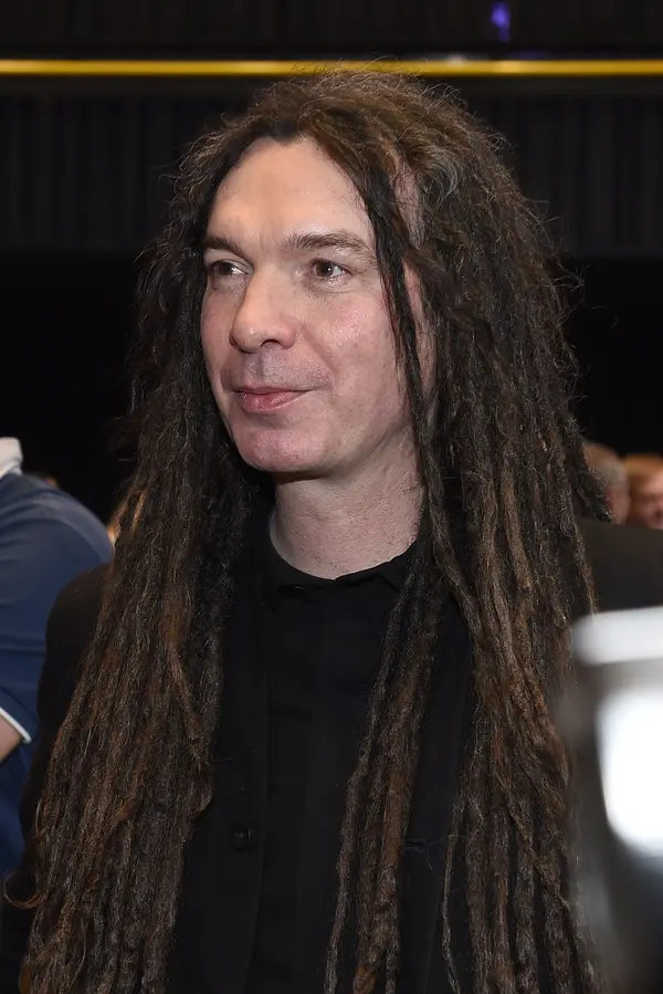Tomáš Vartecký pořádně vyděsil fanoušky: Jeho účet na sociální síti je pryč. Významně mlčí i jeho žena Martina - fotka 1/1