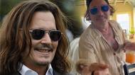 Loni fanoušky nemile překvapil ‚hnijícím‘ úsměvem, teď má Johnny Depp nový chrup! Chtěl se líbit své Julii z Prahy?