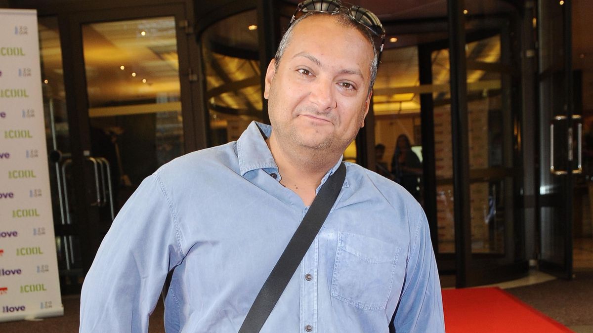 Manželka Patrika Hezuckého se ozvala fanouškům. Dojemná fotka a vzkaz, který rozpláče!