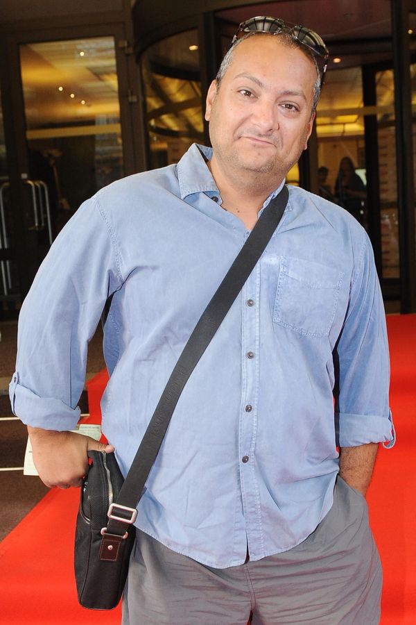 Manželka Patrika Hezuckého se ozvala fanouškům. Dojemná fotka a vzkaz, který rozpláče!  - fotka 1/1