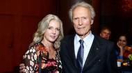 Clint Eastwood (94) náhle přišel o svou o 33 let mladší přítelkyni. Teď byla zveřejněna příčina smrti Christiny (†61)