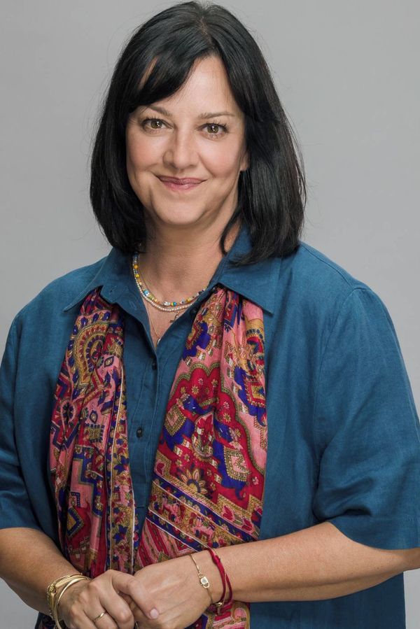 Tohle fanoušci nečekali! V seriálu Ulice končí diváky milovaná Tereza Brodská - fotka 1/1