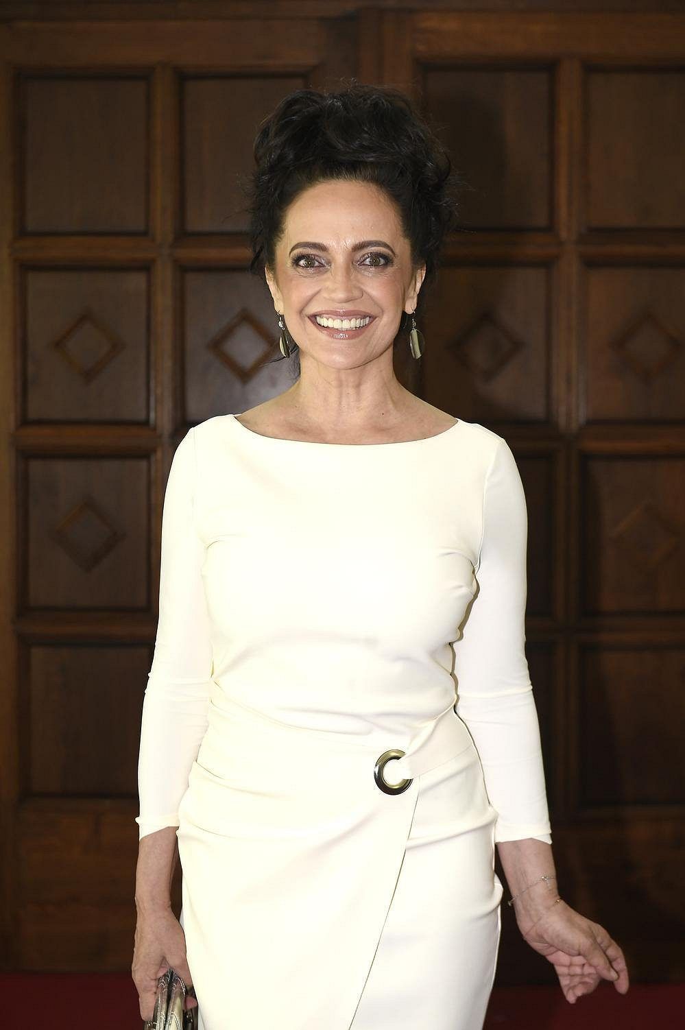 Lucie Bílá