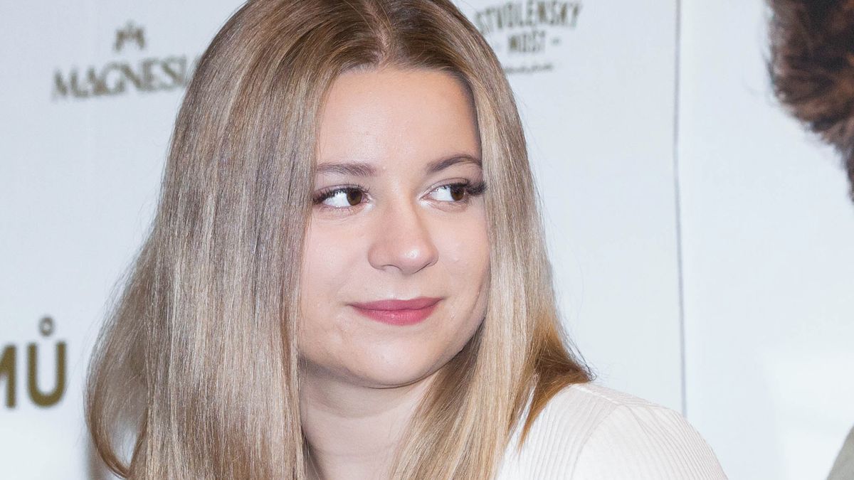 Kdo byl viníkem a co se přesně stalo? Detaily tragické nehody influencerky Míny (†23) v Thajsku