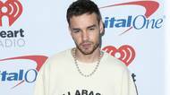 Toxikologie odhalila: Liam Payne (†31) si před tragickou smrtí dal mimo jiné i u nás nepříliš známou drogu!