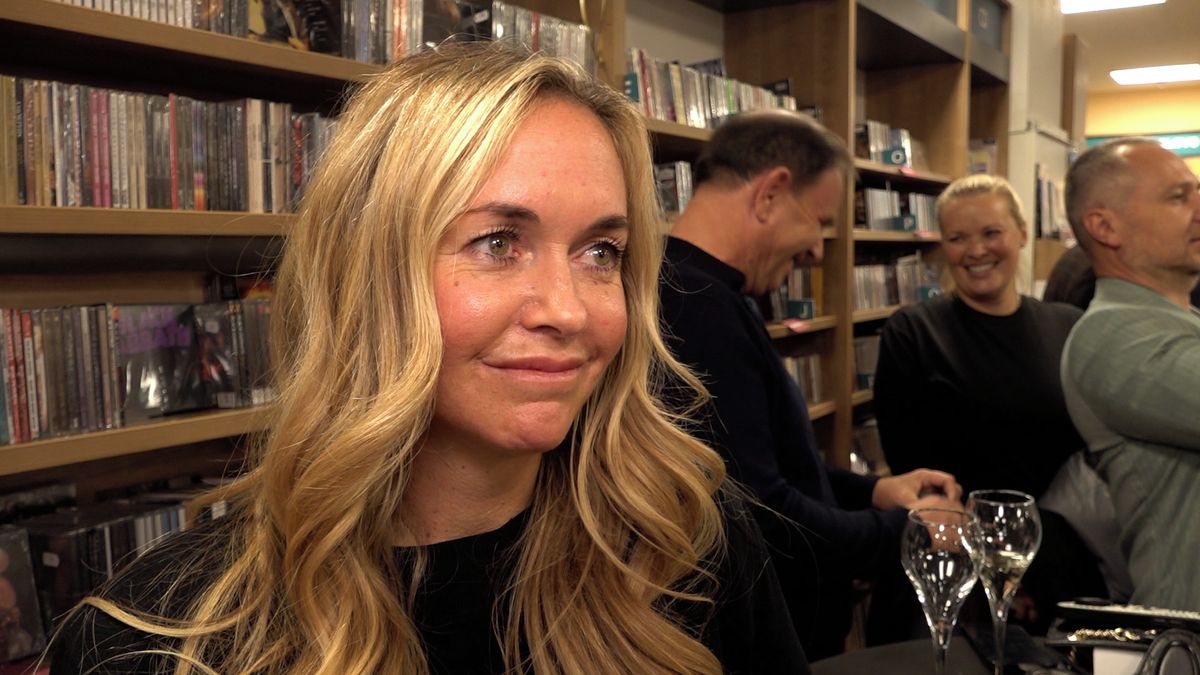 Bývalou českou tenisovou hvězdu vykradli! Zloděje do domu pustil soused