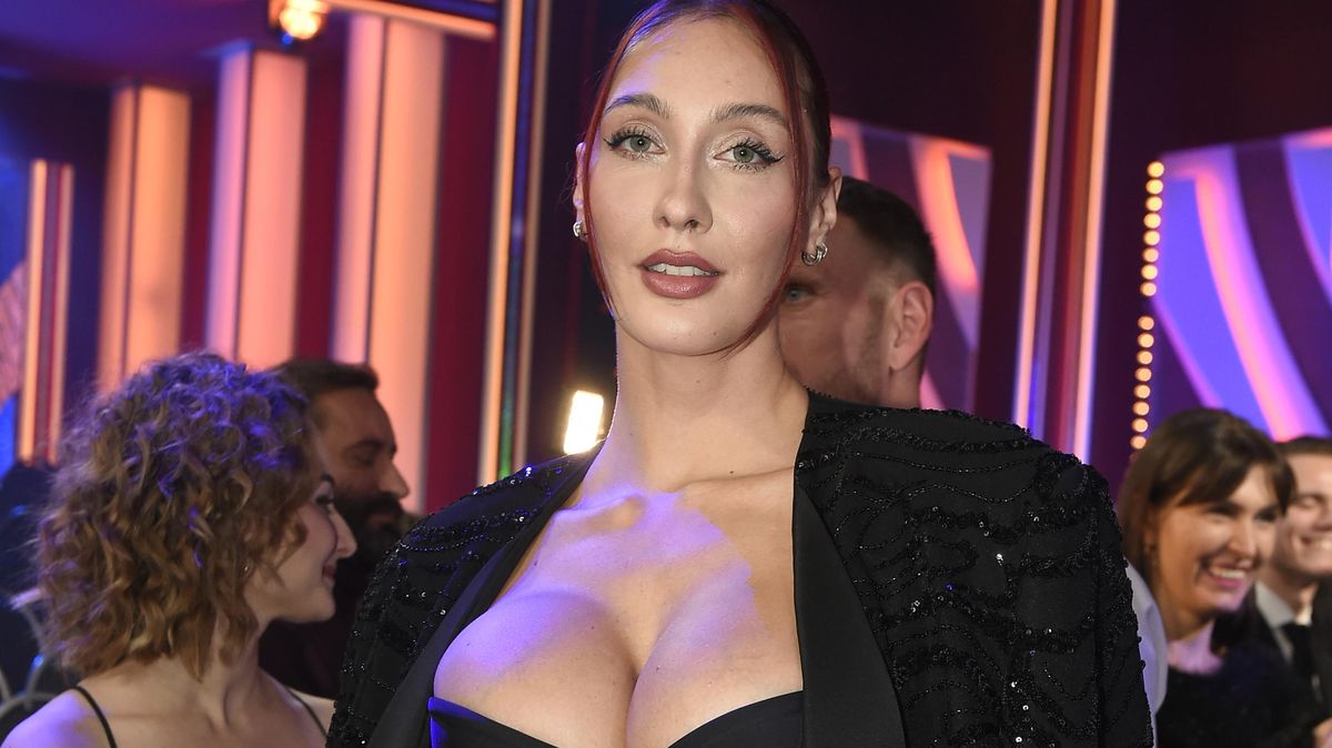 Kundosaki šokovala fanoušky, 7 měsíců po porodu oznámila rozchod s partnerem: Bolí mě srdce, jsem na milion kusů