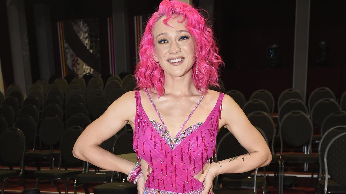 Třinecký materiál na Maledivách: Tereza Mašková potěšila fanoušky tělem v plavkách, komplimenty se jen hrnou