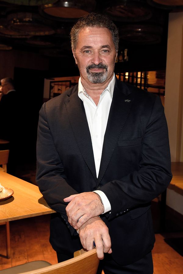 Martin Dejdar se pochlubil dcerou Sárou: Všechno to dělám pro tyto radostné a šťastné chvíle, dojal se herec - fotka 1/1