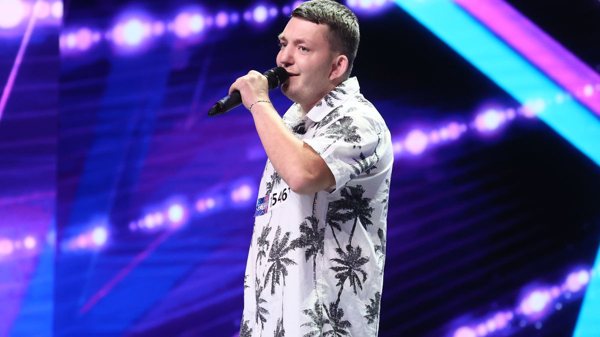 Zpívající zedník odrovnal porotu Talentu: Burešová s Jandovou trpěly, Slávik vyřkl drsný ortel