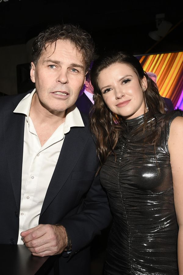 Pracky jak bejk. Jarda Jágr ohromil fanoušky svým neuvěřitelně namakaným tělem. Ženám došla slova  - fotka 1/1