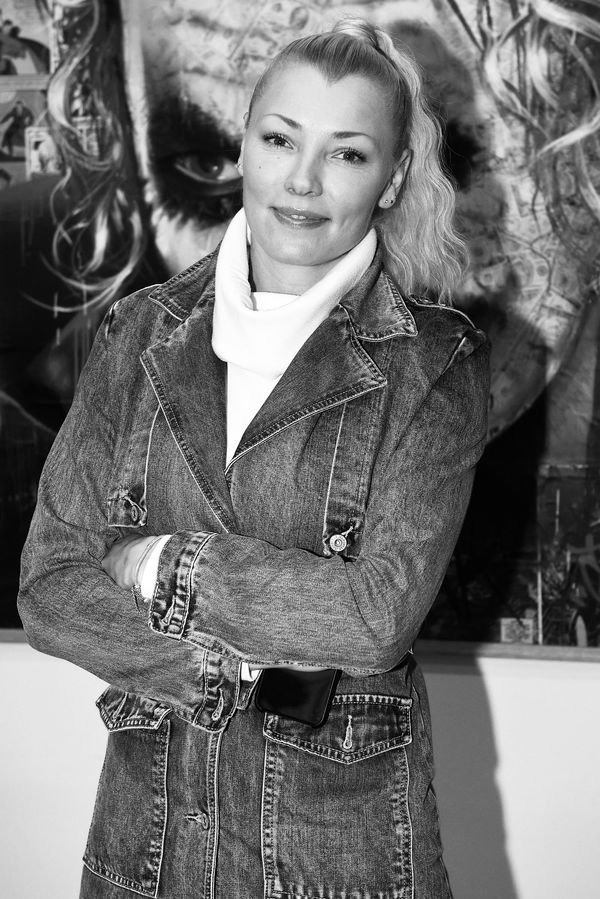 Nedožité 45. narozeniny i blížící se smutné výročí: Pietní místo Heleny Zeťové se od základů změnilo. Rodina je dojatá  - fotka 1/1