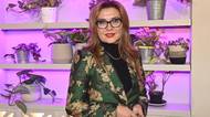 Dana Morávková se pochlubila snímky s fešným synem. Fanoušci nemohou uvěřit, že z něj vyrostl takový elegán