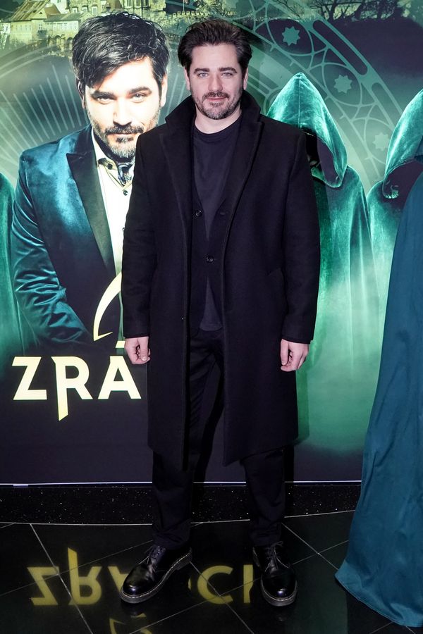 Diváci Zrádců zuří! Ve hře skončili tři hráči i velký favorit. Tohle je velké zklamání, vzkazují televizi - fotka 1/1