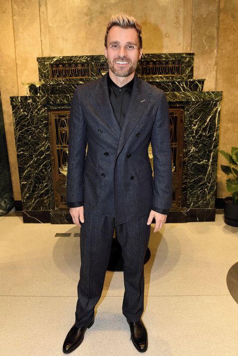 Velký návrat Leoše Mareše! Moderátor na sebe práskl víc, než chtěl