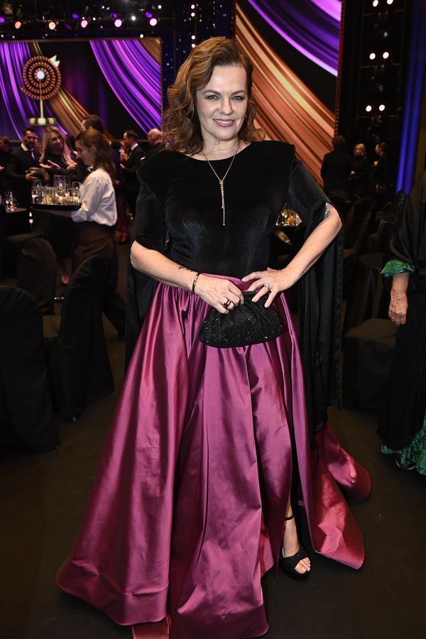 Marta Jandová se pochlubila rodinnou idylkou: Ukázala i dceru Marušku. Je k sežrání, ale jen pro nás, rozněžnila se - fotka 1/1