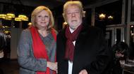 Hvězda Hospody na pokraji smrti: Dcera s manželkou se připravovaly na nejhorší, přiznal Jan Kanyza