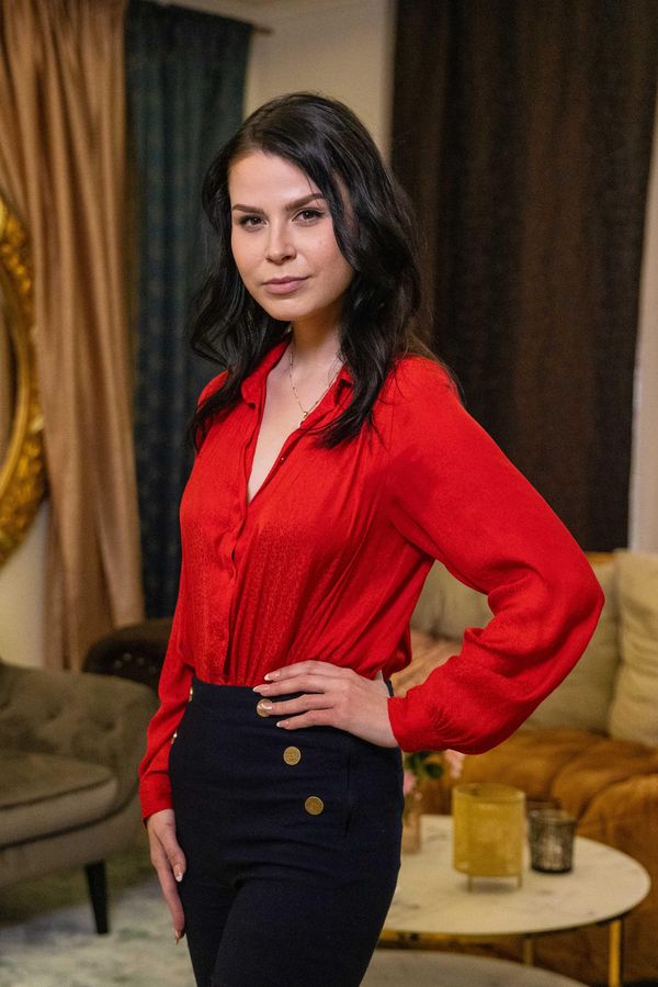 Kráskám z Bachelora jako by láska nebyla souzena: Další účastnice oznámila rozchod krátce po zásnubách - fotka 1/1