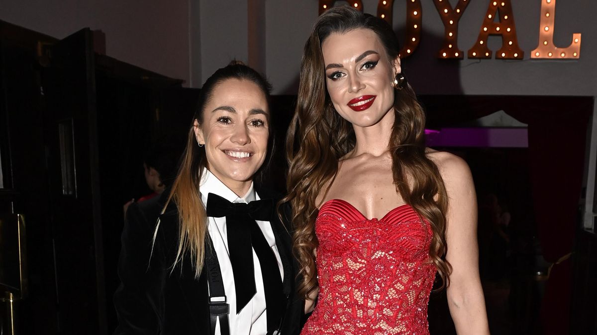 Mikýř má na krku žalobu! Mlejnková a vítězka Růže pro nevěstu Stanka ho chtějí poslat k soudu kvůli šikaně