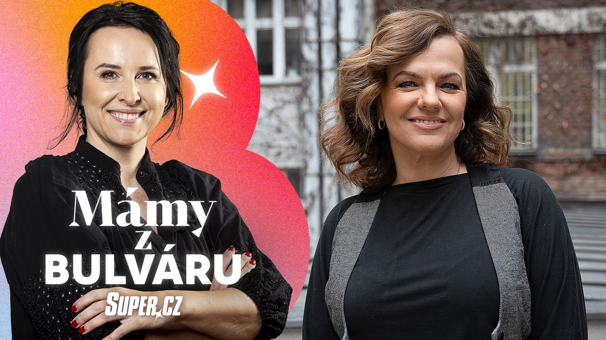 S intimním zákrokem se fanouškům svěřila až po sedmi letech. Nelituje Marta Jandová, že si vše nenechala pro sebe?
