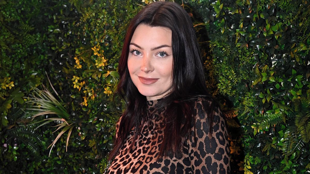 Hvězda Love Islandu poprvé od rozchodu na veřejnosti. S Tomášem je definitivně konec, říká Tereza