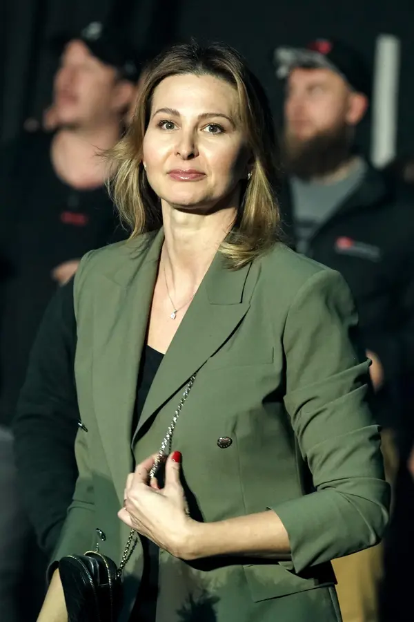 Ivana Gottová poslala láskyplný vzkaz Jiřímu Bartoškovi do nebe: Sdílela dojemnou osobní vzpomínku ze svého archivu - fotka 1/1