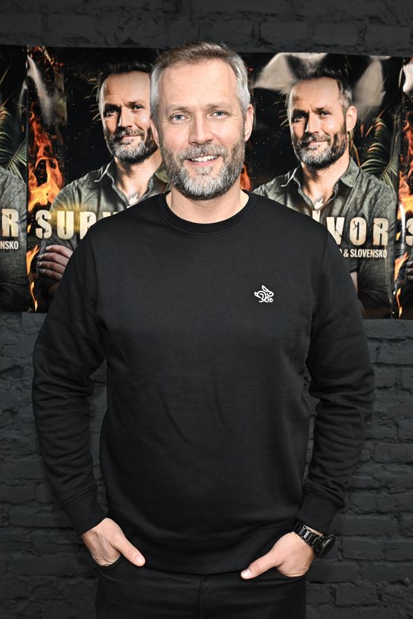 Survivor 2025: Probdělá noc má fatální následky. Nepomohla ani nádoba osudu - fotka 1/1