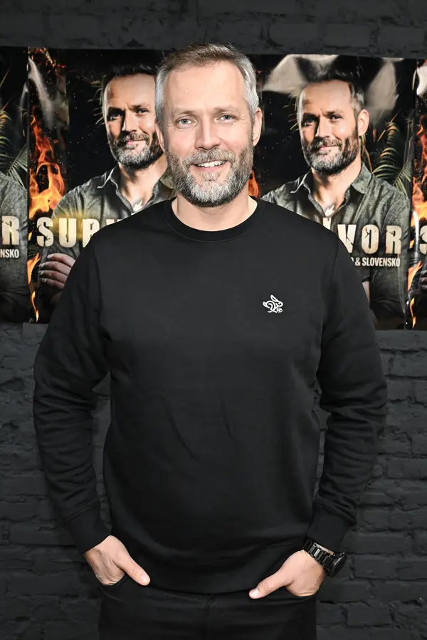 Survivor 2025: Legendární aukce a souboj Davida s goliášem - fotka 1/1