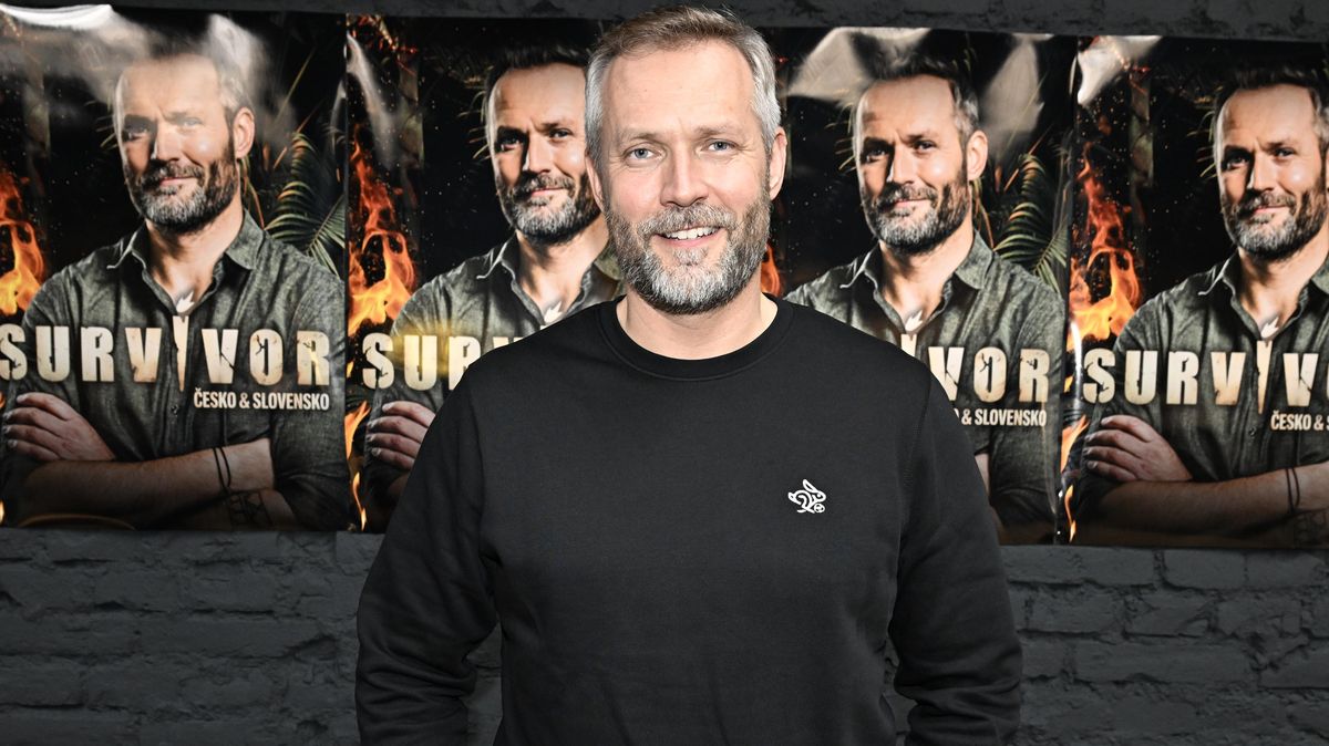 Survivor 2025: Sloučení bylo na dosah, ale kmenová rada rozhodla jinak
