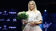 Bronzová olympijská oštěpařka Ogrodníková se pochlubila rozkošným synem: Měsíc výzev, frustrace i nepopsatelné lásky