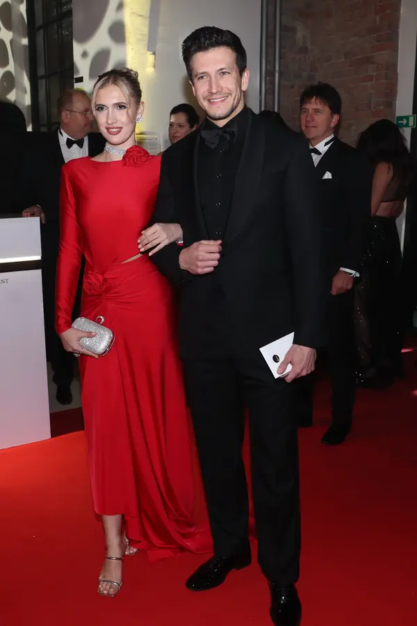Tvrdý vzkaz Sabiny Pšádové po rozchodu s bachelorem Honzou Solfronkem: Tohle se mu líbit nebude!  - fotka 1/1