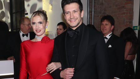 Tvrdý vzkaz Sabiny Pšádové po rozchodu s bachelorem Honzou Solfronkem: Tohle se mu líbit nebude! 