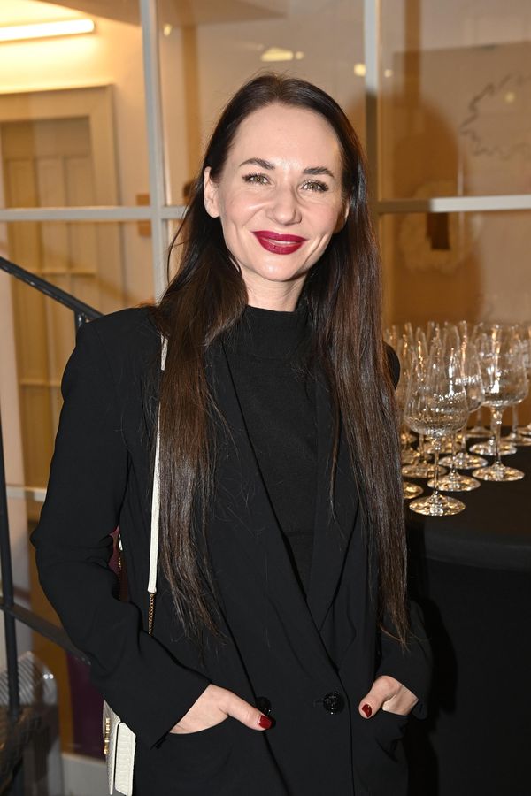 Sandra Nováková budila rozruch u bazénu: Žhavé sexy fotky v plavkách zvedly tepovku rozjívených fanoušků - fotka 1/1