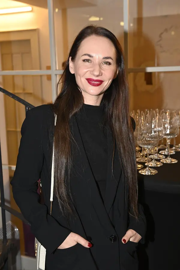 Sandra Nováková budila rozruch u bazénu: Žhavé sexy fotky v plavkách zvedly tepovku rozjívených fanoušků - fotka 1/1
