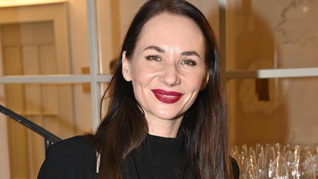 Sandra Nováková budila rozruch u bazénu: Žhavé sexy fotky v plavkách zvedly tepovku rozjívených fanoušků
