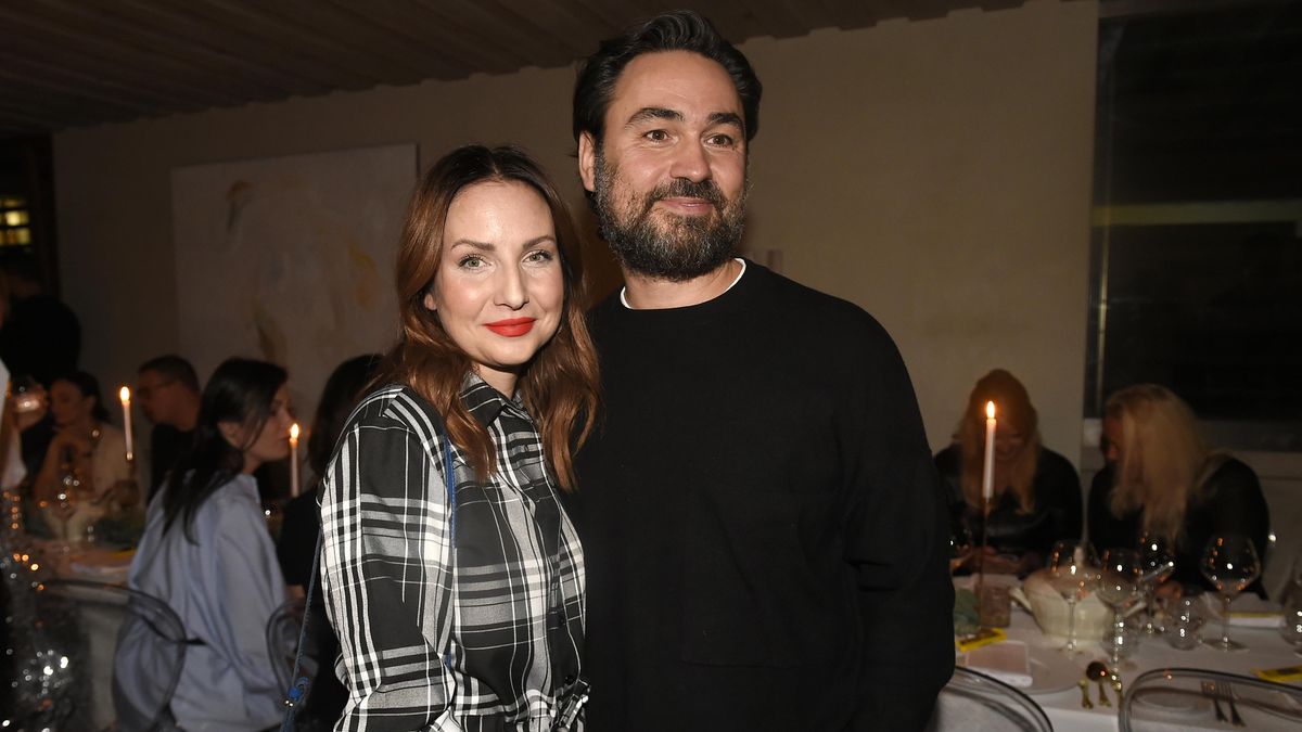 Nejbolestnější chvíle Veroniky Arichtevy: S manželem přišli o vytoužené miminko