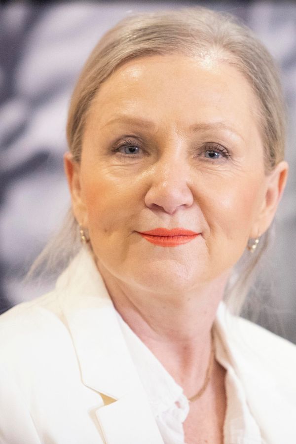 Báře Basikové ruply nervy kvůli vládě. Takhle se zpěvačka vyjádřila k aktuální politické situaci  - fotka 1/1