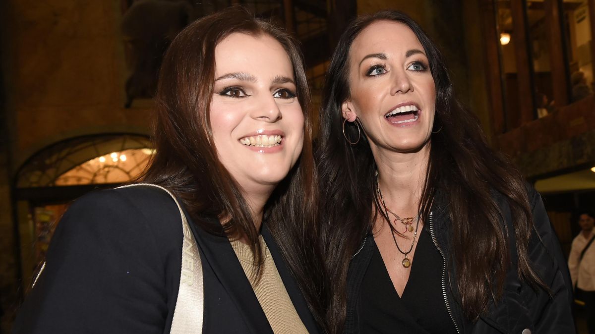 Ornella s Agátou se vysmívaly Slovákové ve Výměně manželek. Ty děti dala do sklepa? Pak se ale ozvala jejich maminka…