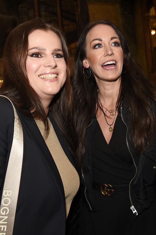 Ornella s Agátou se vysmívaly Slovákové ve Výměně manželek. Ty děti dala do sklepa? Pak se ale ozvala jejich maminka… - fotka 1/1