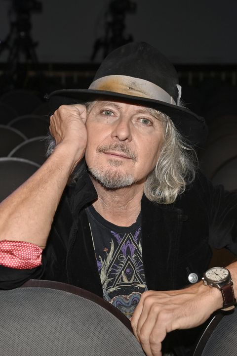 Peter Nagy je důchodce, ale jen v občance! V 65 letech stále dře ve fitku a drží se v parádní formě