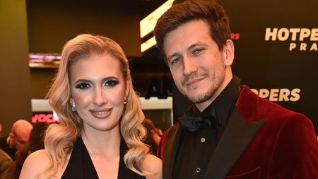 Fanoušci jsou v šoku! Bachelor Honza a Sabina se rozešli. Blondýnka přiznala bolestivé důvody konce vztahu
