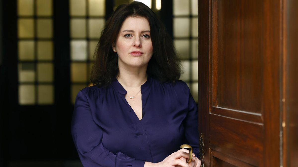 Z Venezuely je Limonáda: Jana Maláčová to za recept na letní drink šeredně schytala. Čekala snad něco jiného?