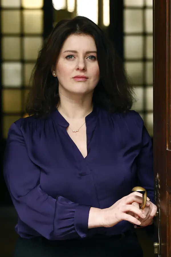 Z Venezuely je Limonáda: Jana Maláčová to za recept na letní drink šeredně schytala. Čekala snad něco jiného? - fotka 1/1