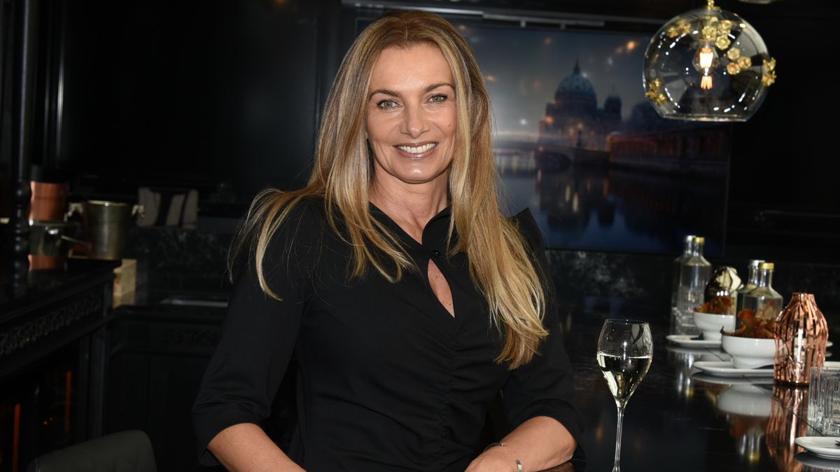 Podvod na fanoušky? Alice Bendová čelí obvinění ze lží kvůli hubnutí. Herečka si to nenechala líbit a šla s pravdou ven