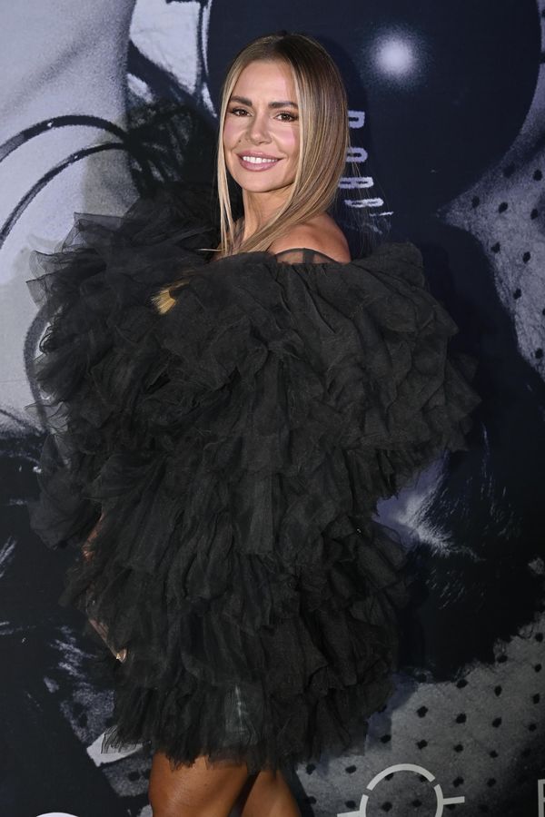 A.N.D.U.L.A rozpálila fanoušky: V bikinách ukázala tělo jako skála. Fanoušci míní, že je influencerka v životní formě  - fotka 1/1