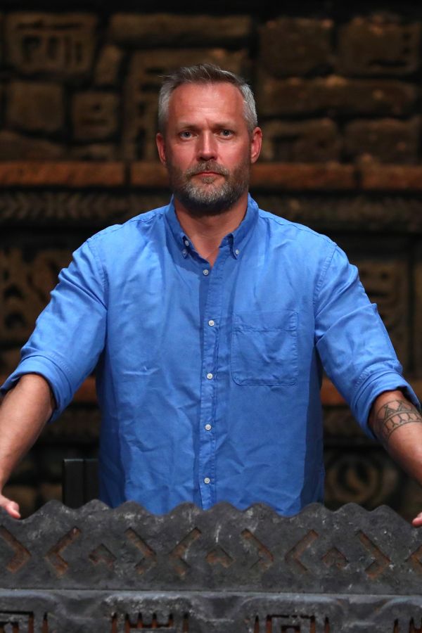 Survivor 2026: Nové hry, souboje i zvraty! Diváci se mají na co těšit - fotka 1/1