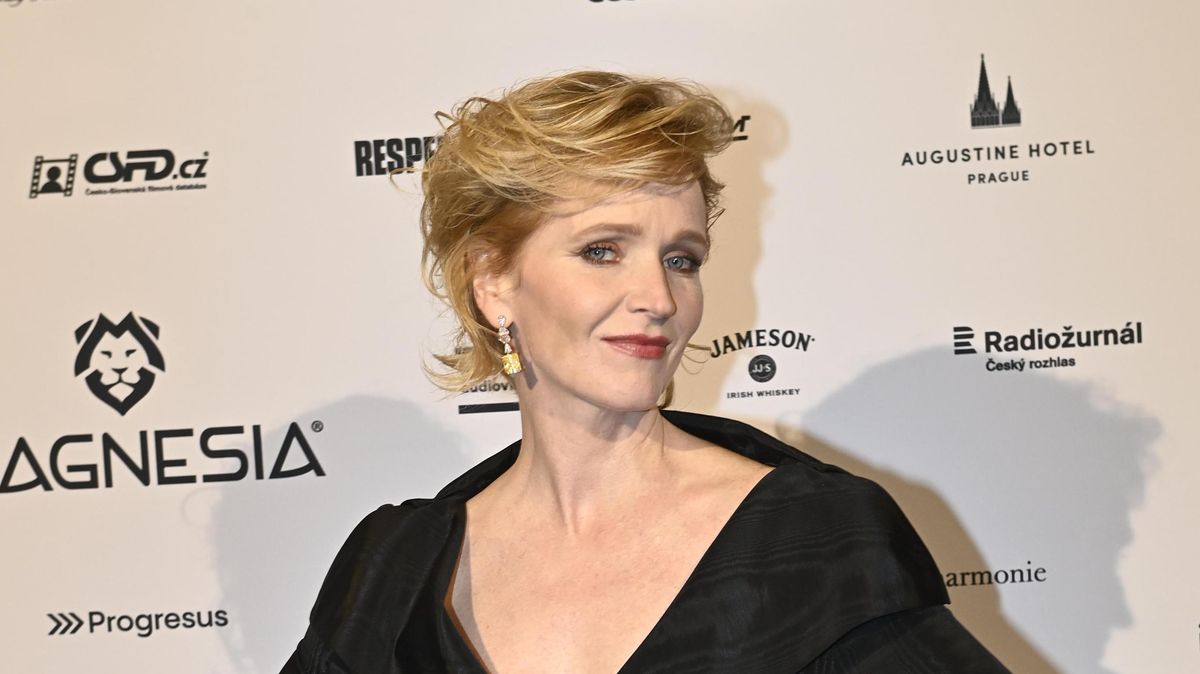 Boj o počet sošek mezi Aňou Geislerovou a Ivanem Trojanem pokračuje: Na koho byste si vsadili na Českých lvech?