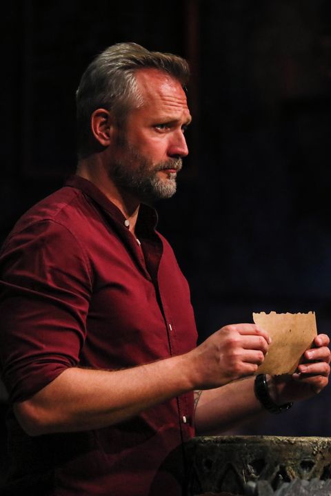 Krutý konec pro slavnou zpěvačku! V Survivoru skočila na podvod a musela opustit ostrov