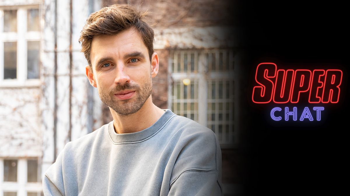 Už na hotelu se domluvili, že půjdou po celebritách! Herec Václav Šanda o zákulisí Survivoru i kruté zradě