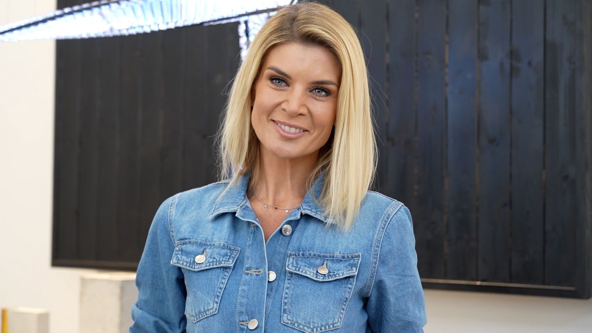 Je zhýčkaná a pořád si na něco stěžuje: Iveta Lutovská je neustále pod tlakem hejtrů. Co se z nás stalo? ptá se